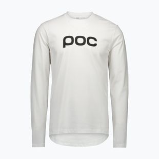 TričkoPOC Tee hydrogen white