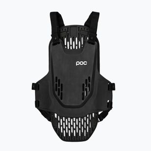 Chrániče trupu POC VPD Air Torso uranium black