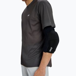 Chrániče na lokty POC VPD Max uranium black