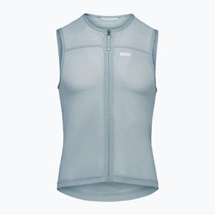Pánský chránič hrudi POC VPD Air Vest granite grey