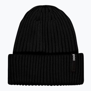 Zimní čepice POC Beanie uranium black