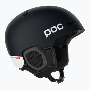 Lyžařská helma POC Fornix BC 10414 Apatite Navy Matt