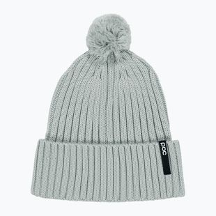 Zimní čepice POC Beanie Pom granite grey