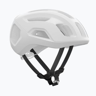 Cyklistická přilba  POC Ventral Air MIPS hydrogen white matt