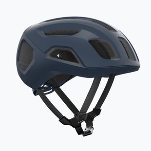 Cyklistická přilba  POC Ventral Air MIPS apatite navy matt