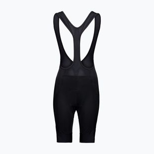 Dámské cyklistické kraťasy POC Cadence Bib W uranium black