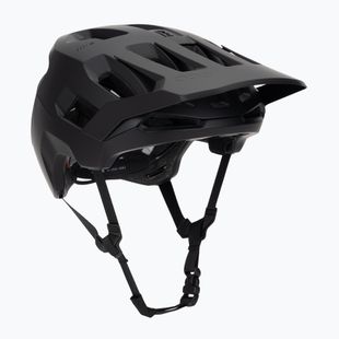Cyklistická helma POC Kortal Race MIPS uranium black matt