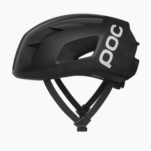Cyklistická přilba POC Cytal Lite uranium black matt