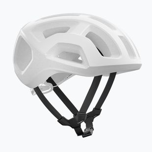 Cyklistická přilba  POC Ventral Lite hydrogen white matt