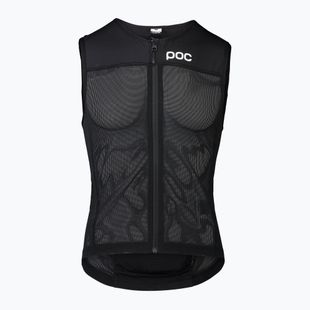 Dámský chránič páteře POC Spine VPD Air WO Vest uranium black