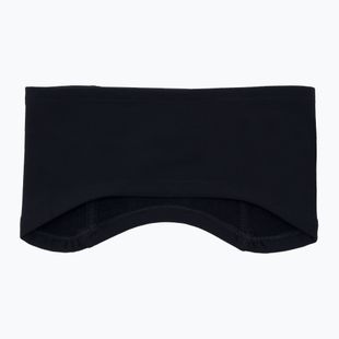 Čelenka POC Thermal Headband uranium black