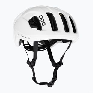 Cyklistická helma  POC Ventral MIPS hydrogen white