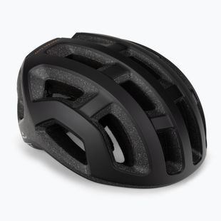 Cyklistická přilba POC Ventral Lite uranium black matt