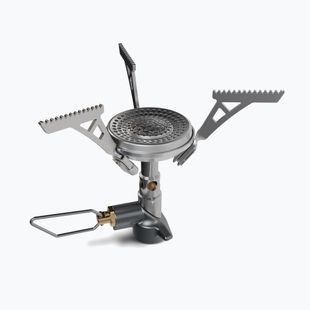 Turistický vařič Primus Micron III