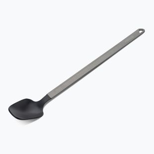 Lžíce Primus Long Handle Spoon aluminium