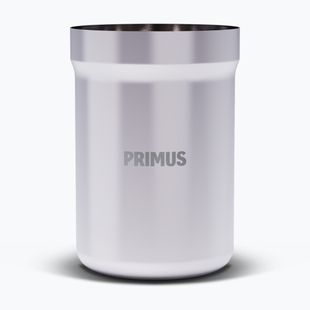 Cestovní hrnek Primus Koppen  300 ml steel