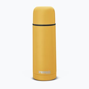 Termoska Primus Classic Light Vacuum 750 ml stone gold