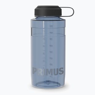 Turistická láhev Primus Kvarts Tritan Bottle 1000 ml blue
