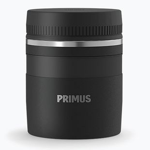 Termos na jídlo Primus Flinta Insulated Lunch Jug 400 ml cliffside ash