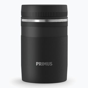Termoska na jídlo Primus Flinta Insulated Lunch Jug 550 ml cliffside ash