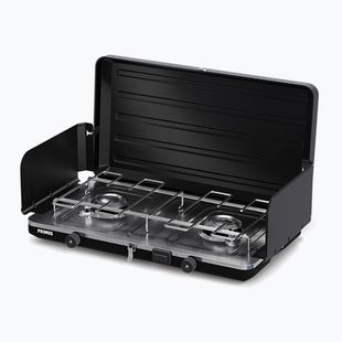 Turistický vařič Primus Moto Stove black