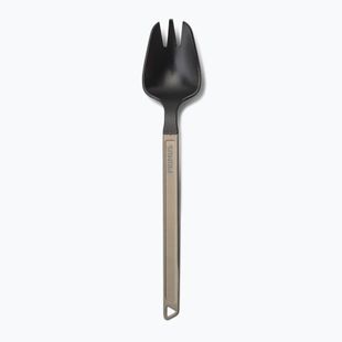 Vidlice 3 v 1 Primus Trek Spork aluminum