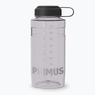 Turistická láhev Primus Kvarts Tritan Bottle 1000 ml frost