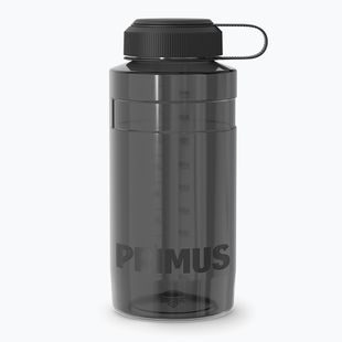 Turistická láhev Primus Kvarts Tritan Bottle 1000 ml cliffside ash