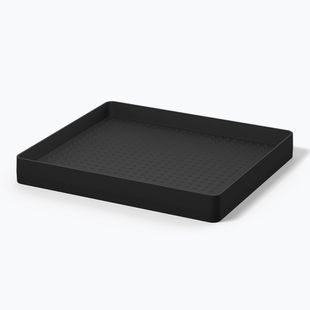 Grilovací deska na sporák Primus Grill Plate for Moto Stove black