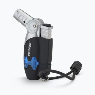 Zapalovač Primus Powerlighter III černý P733307