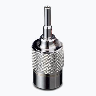 Plnící adaptér pro zapalovače Primus Filling Adaptor