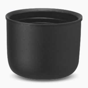 Uzávěr termosky VPrimus Vacuum Bottle black