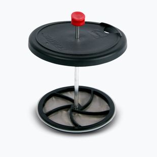 Lis na kávu a čaj Primus Coffee-Tea Press For Lite