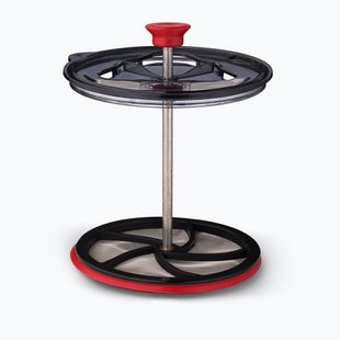 Lis na kávu a čaj Primus pro Lite+ černý P737570