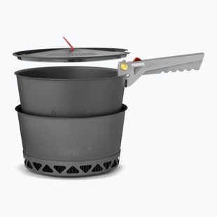 Sada hrnců Primus PrimeTech Pot 1,3 l