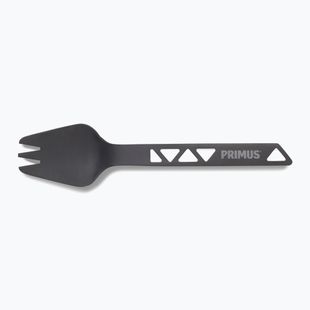 Vidlice 3v1 Primus TrailSpork Alu