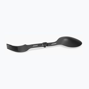Turistický příbor Primus Folding Spork black