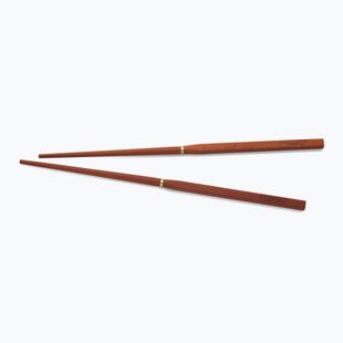 Hůlky Primus CampFire Chopsticks wood