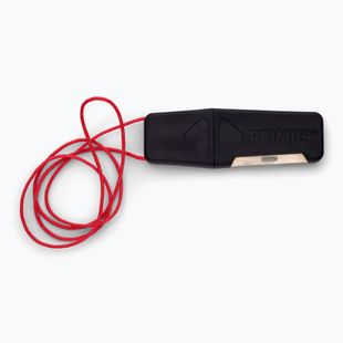 Křesadlo Primus Ignition Steel Large black