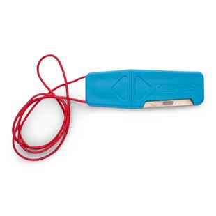 Křesadlo Primus Ignition Large blue