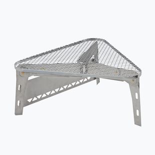 Turistický gril Primus Aeril Launch Campaign