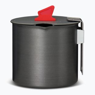 Hrnec Primus Trek 600 ml