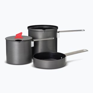 Sada hrnců Primus Trek Pot SET