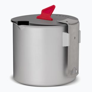 Hrnec Primus Essential Trek 600ml 