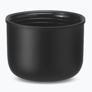 Uzávěr termosky Primus Vacuum Bottle black