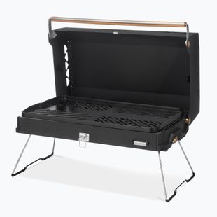 Plynový gril Primus Kuchoma Stove