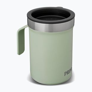 Termohrnek Primus Koppen Mug  300 ml mint green