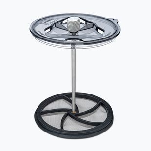 Lis na kávu a čaj Primus Coffee & Tea Press Feed Zone 