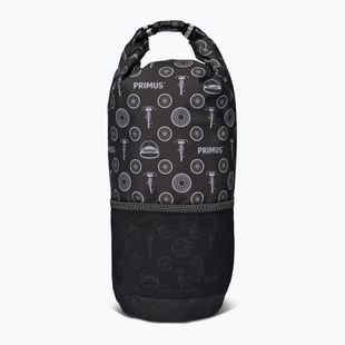 Kryt cestovního vařiče Primus Rolltop feed zone