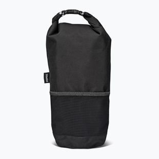 Kryt cestovního vařiče Primus Rolltop black